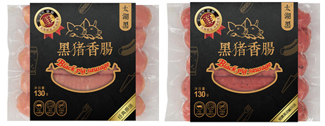 5_副本.jpg 5_副本.jpg